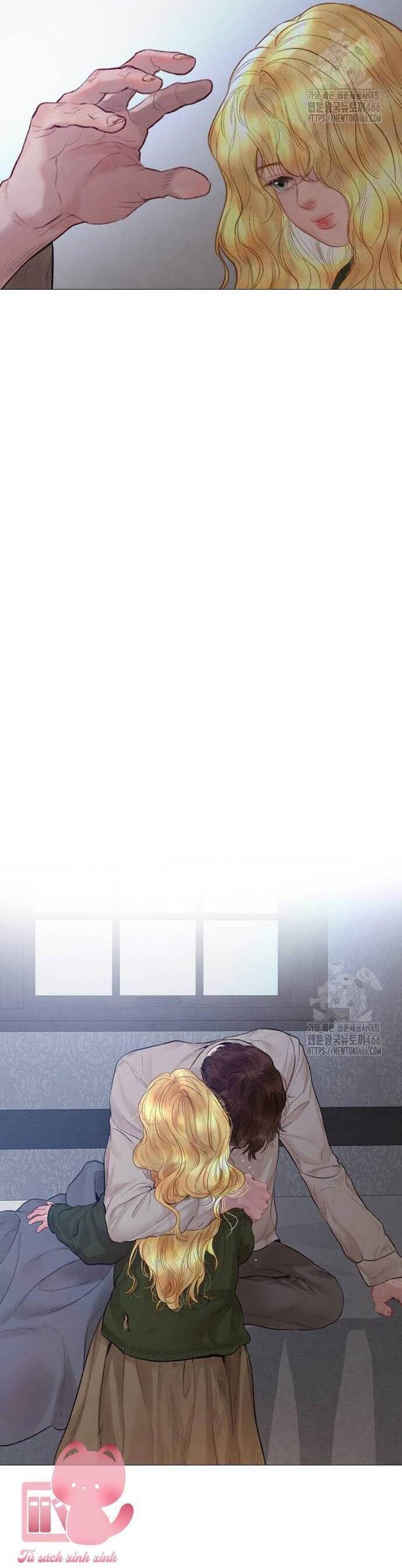 Hãy Khóc Và Cầu Nguyện Đi - Page 50