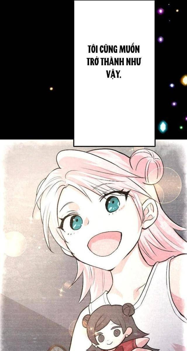 Nhà Hiền Triết Đã Nghỉ Hưu Thay Đổi Cuộc Đời Bằng Kỹ Năng UR - Page 40