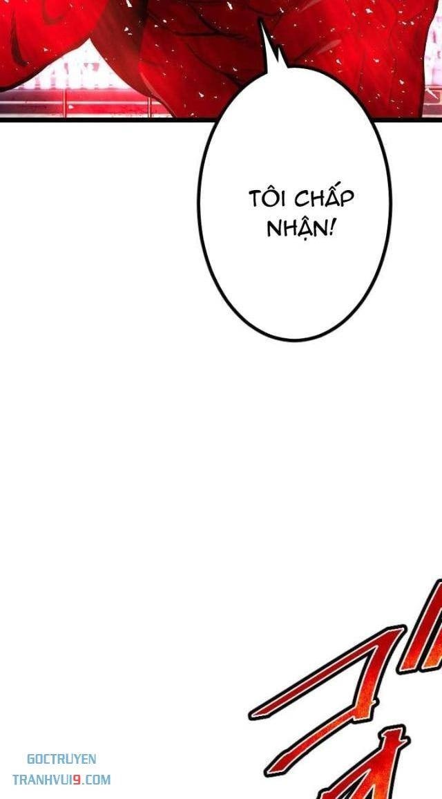 Nhà Hiền Triết Đã Nghỉ Hưu Thay Đổi Cuộc Đời Bằng Kỹ Năng UR - Page 36