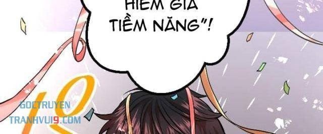 Nhà Hiền Triết Đã Nghỉ Hưu Thay Đổi Cuộc Đời Bằng Kỹ Năng UR - Page 12