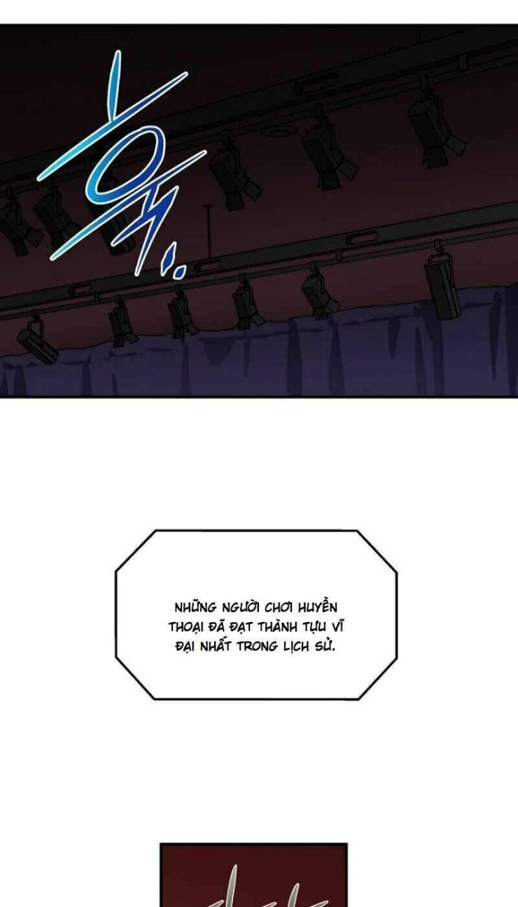 Sự Trở Lại Của Người Chơi Bị Đóng Băng - Page 68