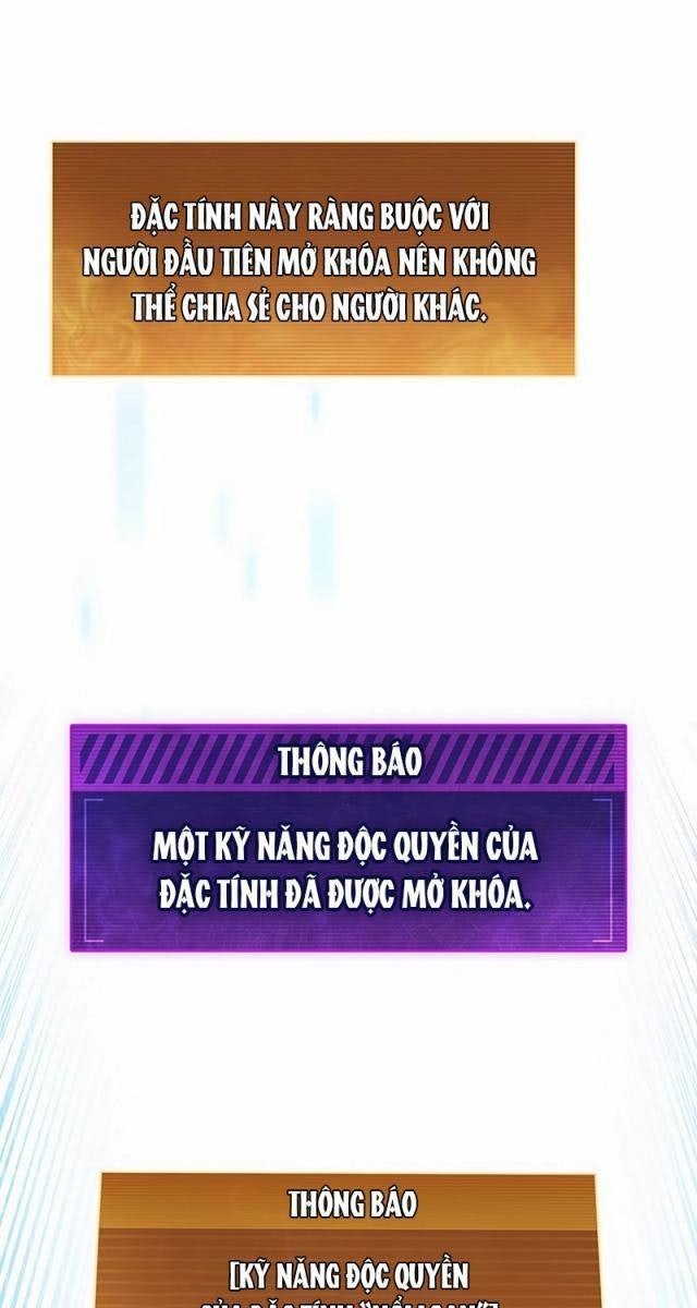 Cách Sống Sót Sau Quá Trình Tái Cơ Cấu - Page 70