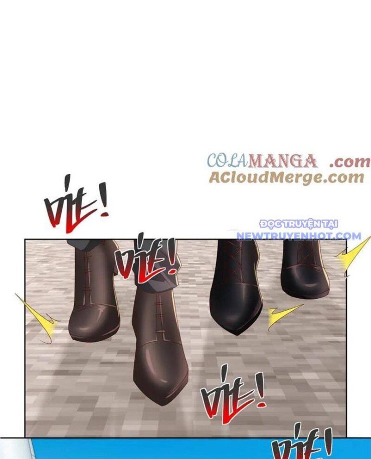 Mỗi Tuần Ta Có Một Nghề Nghiệp Mới - Page 19