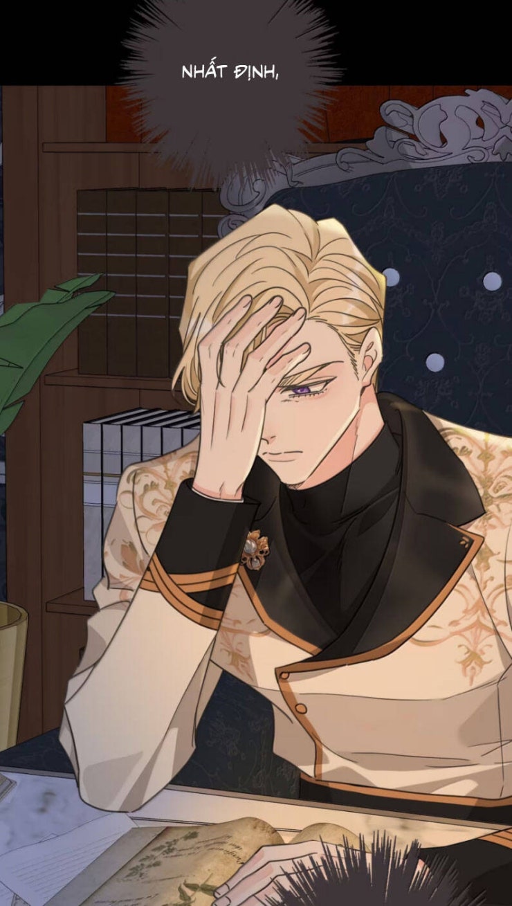 Khốn Thú Chi Nhiễm - Page 68