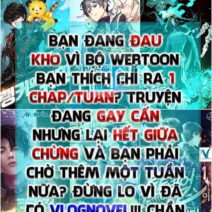 Hồi ức Của Chiến Thần - Page 55