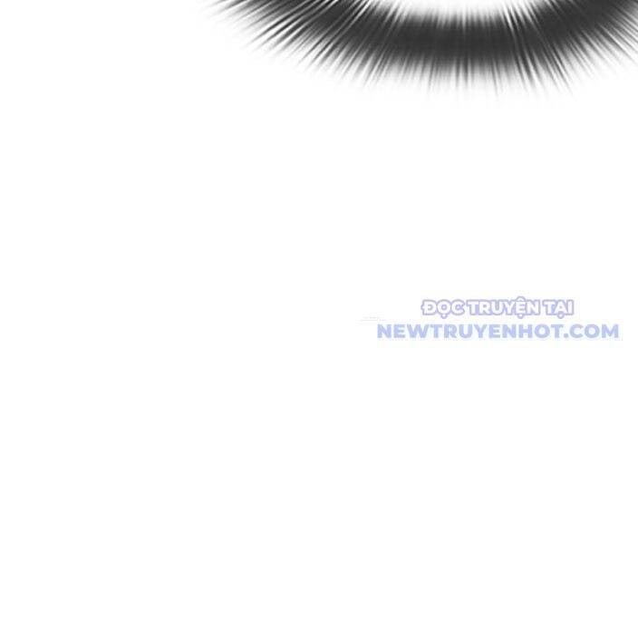 Hoán Đổi Diệu Kỳ - Page 58