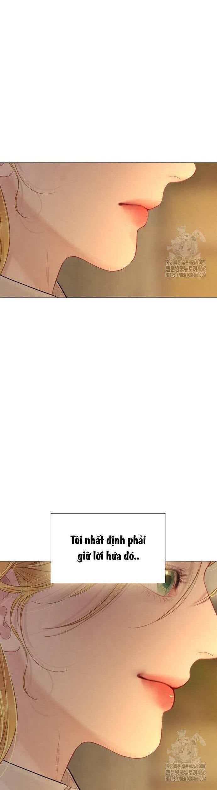 Hãy Khóc Và Cầu Nguyện Đi - Page 12