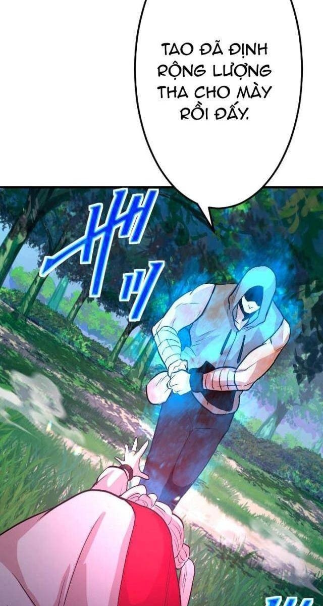 Nhà Hiền Triết Đã Nghỉ Hưu Thay Đổi Cuộc Đời Bằng Kỹ Năng UR - Page 113