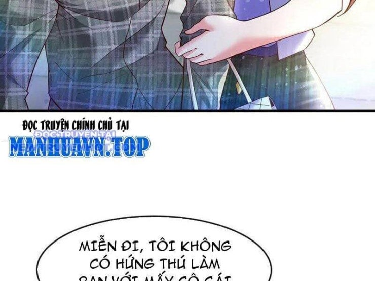 Vừa Cầm Được Thái Cổ Tiên dược Ta Đã Đe Dọa Thánh Chủ - Page 10