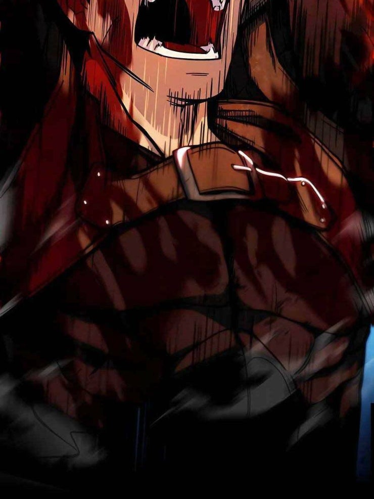 Tôi Dùng Búa Thần Giải Cứu Thế Giới - Page 32