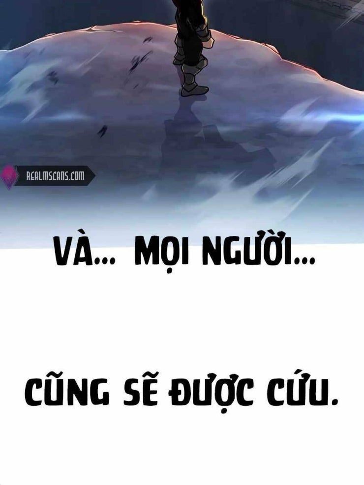 Tôi Dùng Búa Thần Giải Cứu Thế Giới - Page 73