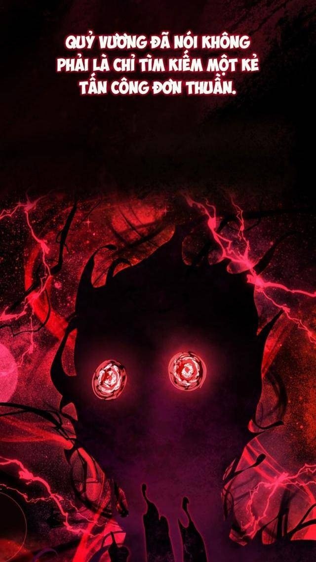 Các Nữ Anh Hùng Muốn Giết Tôi, Một Anh Hùng - Page 76