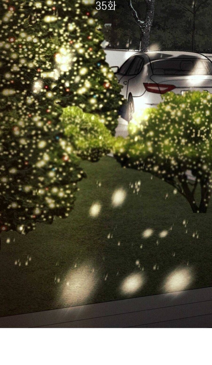 Ôi, Kẻ Thù Không Đội Trời Chung - Page 32