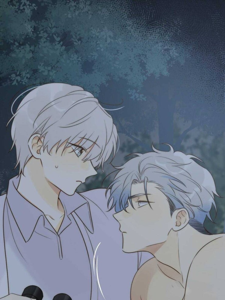 Chỉ Riêng Đuôi Là Không Được!!! - Page 26