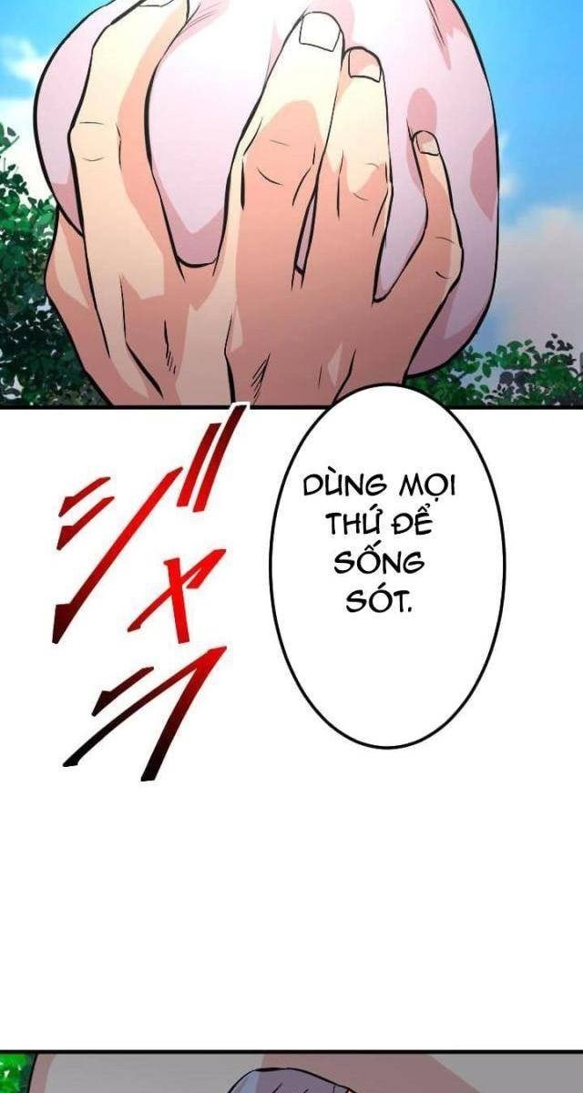 Nhà Hiền Triết Đã Nghỉ Hưu Thay Đổi Cuộc Đời Bằng Kỹ Năng UR - Page 101