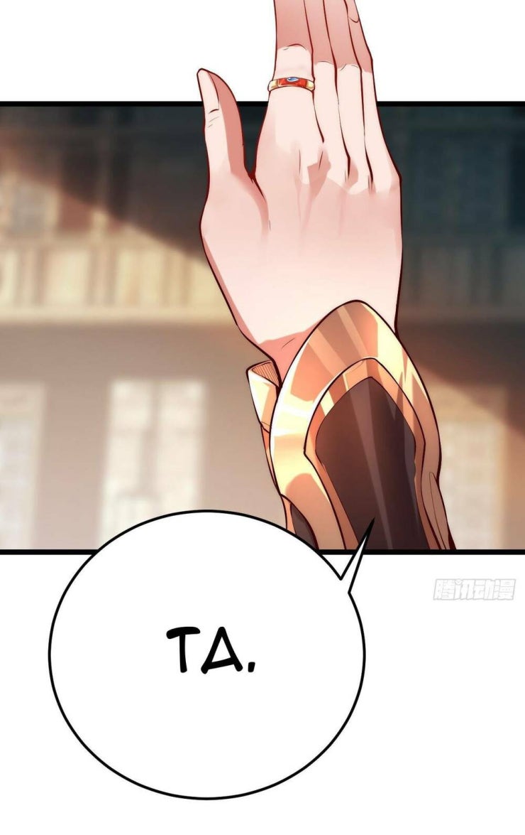 Vừa Cầm Được Thái Cổ Tiên dược Ta Đã Đe Dọa Thánh Chủ - Page 15