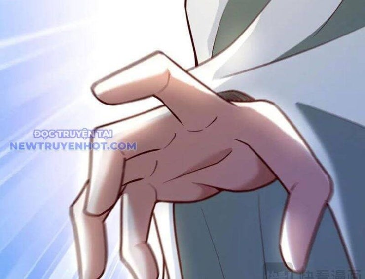 Vừa Cầm Được Thái Cổ Tiên dược Ta Đã Đe Dọa Thánh Chủ - Page 59