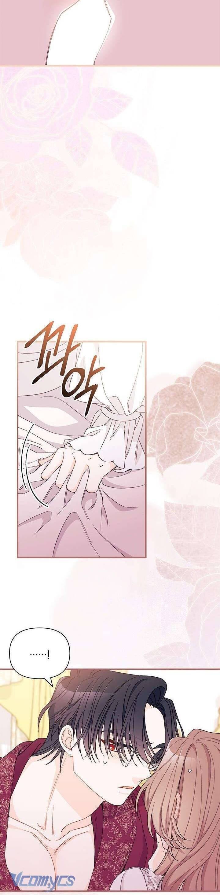 Tôi Đã Có Chồng Sau Khi Nhặt Được Nam Chính - Page 23