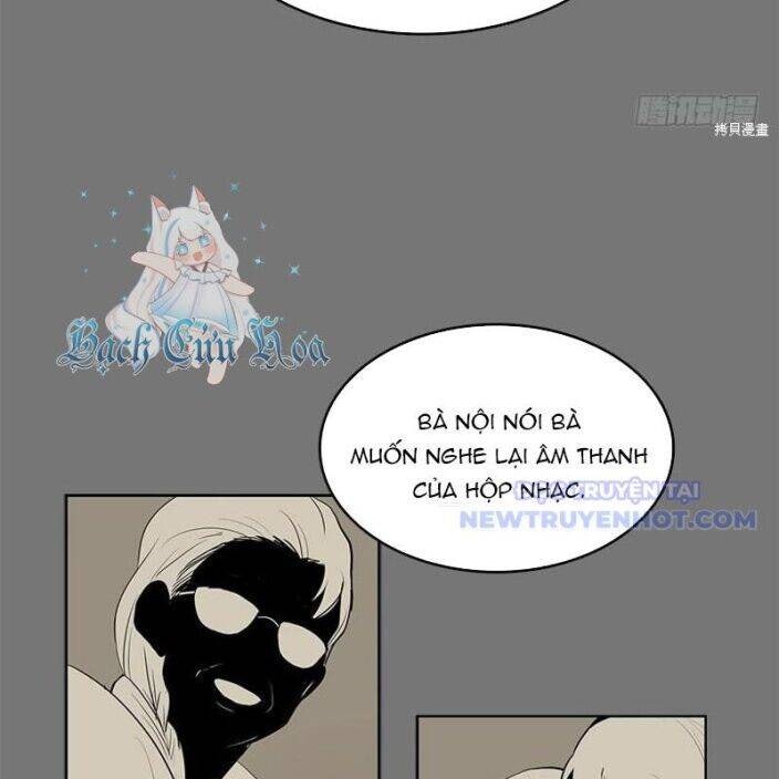 Cửa Hàng Vô Danh - Page 16