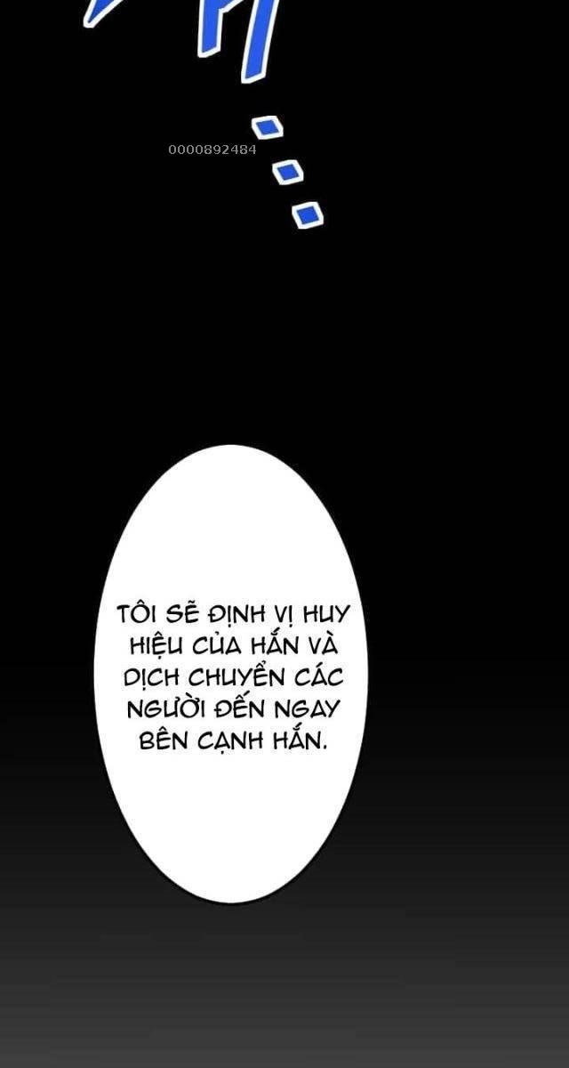 Nhà Hiền Triết Đã Nghỉ Hưu Thay Đổi Cuộc Đời Bằng Kỹ Năng UR - Page 62