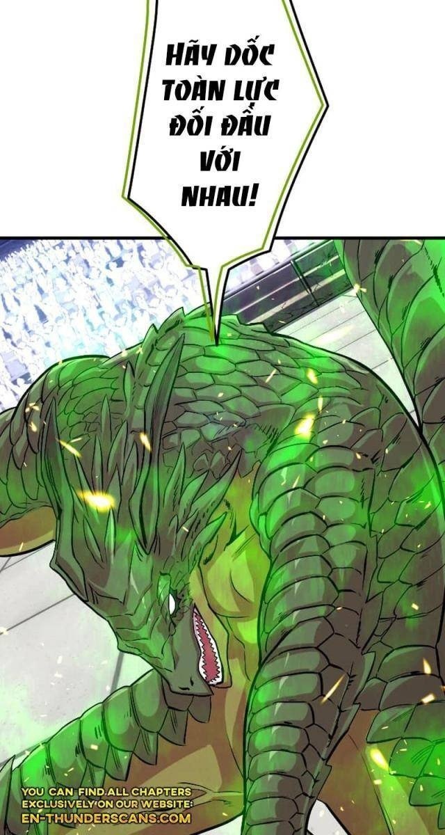 Nhà Hiền Triết Đã Nghỉ Hưu Thay Đổi Cuộc Đời Bằng Kỹ Năng UR - Page 74