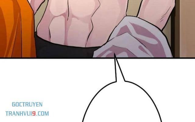 Nhà Hiền Triết Đã Nghỉ Hưu Thay Đổi Cuộc Đời Bằng Kỹ Năng UR - Page 91