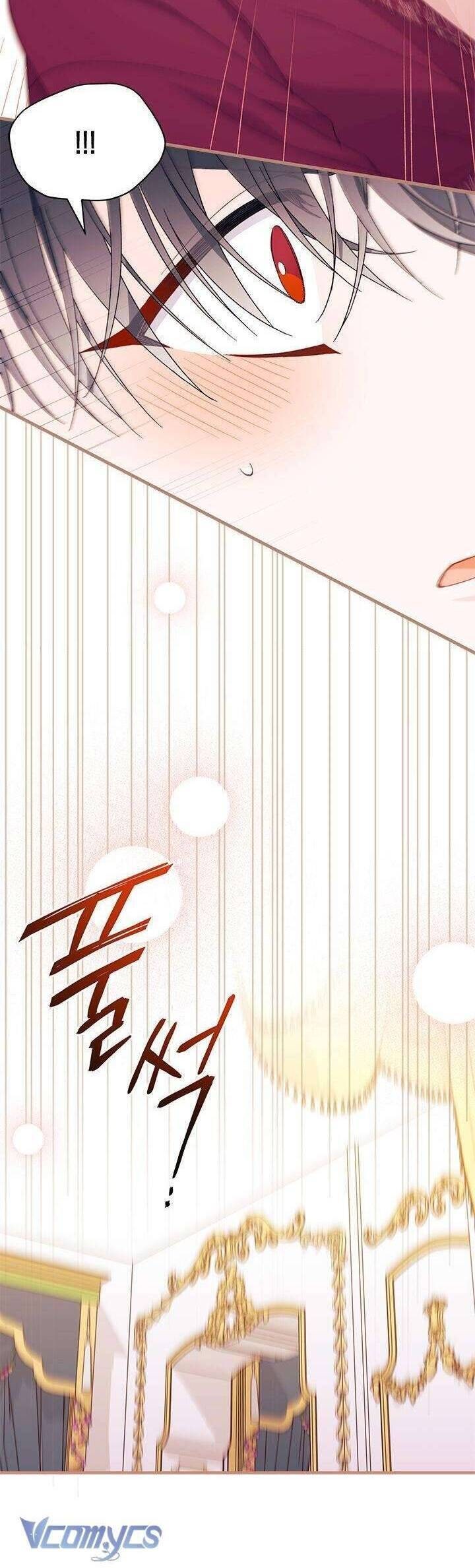 Tôi Đã Có Chồng Sau Khi Nhặt Được Nam Chính - Page 37