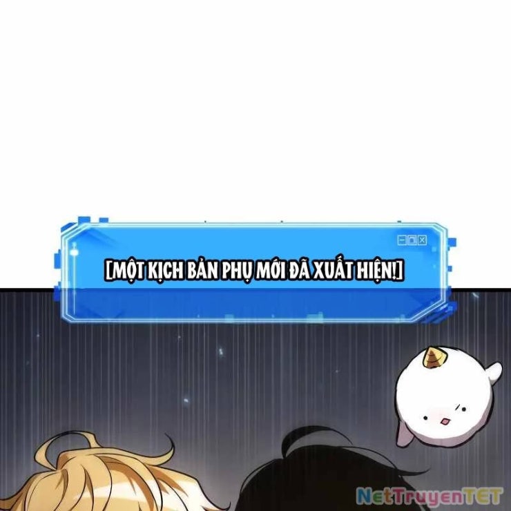 Toàn trí độc giả - Omniscient Reader - Page 164