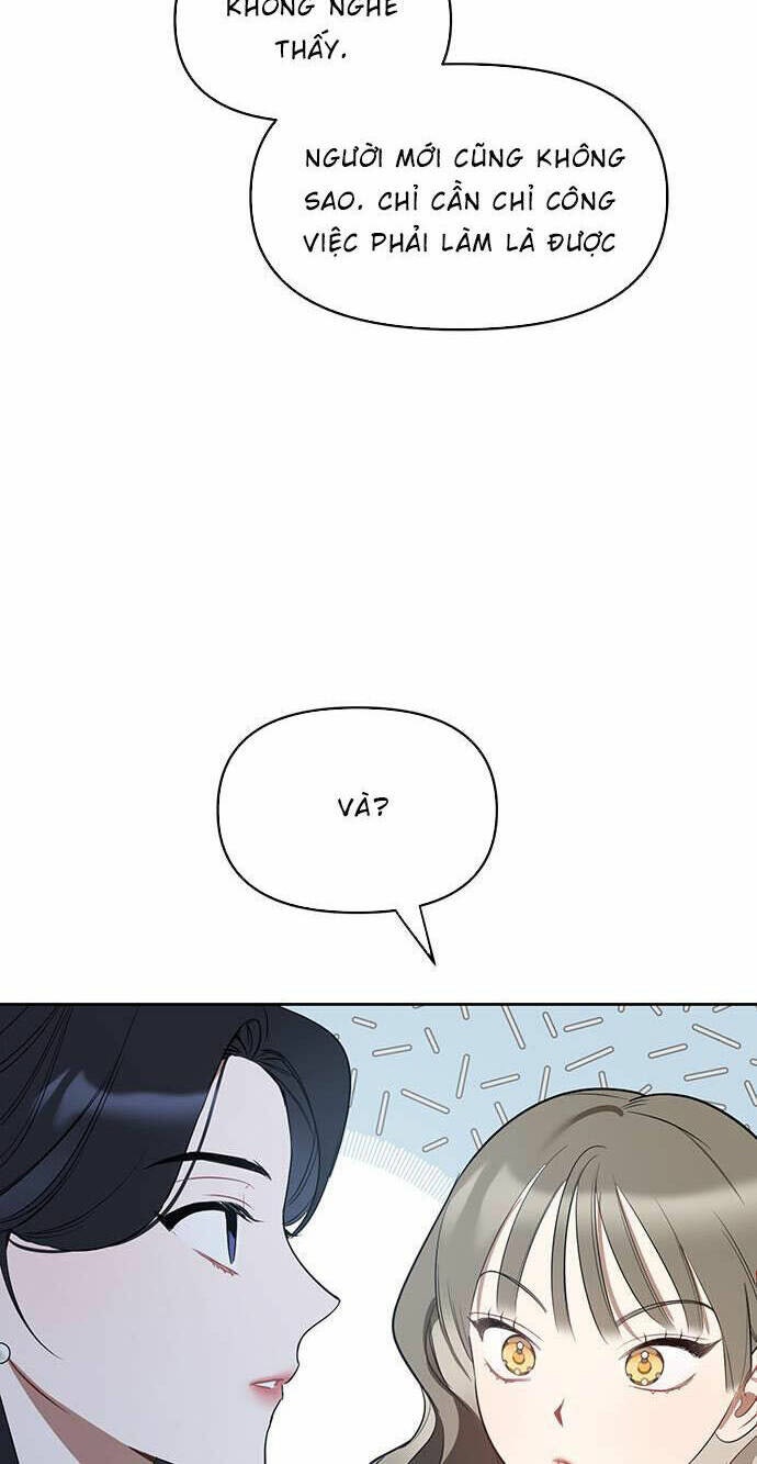 Vận Xui Chốn Công Sở - Page 74