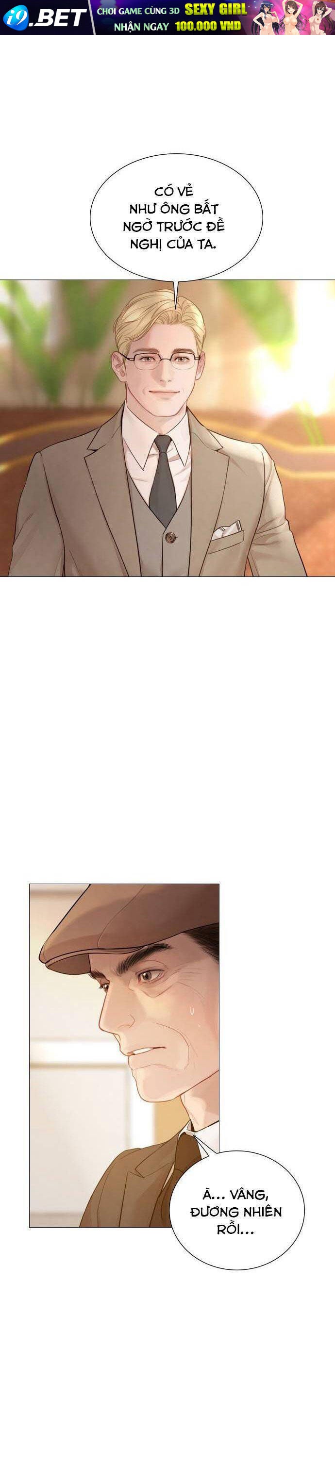 Hãy Khóc Và Cầu Nguyện Đi - Page 13