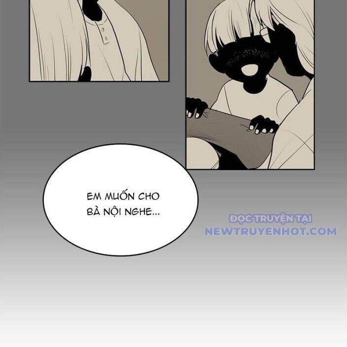 Cửa Hàng Vô Danh - Page 17