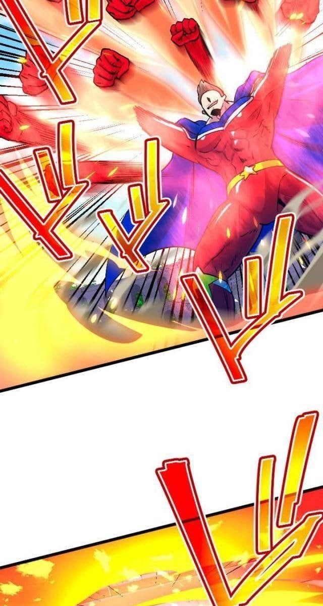 Nhà Hiền Triết Đã Nghỉ Hưu Thay Đổi Cuộc Đời Bằng Kỹ Năng UR - Page 16