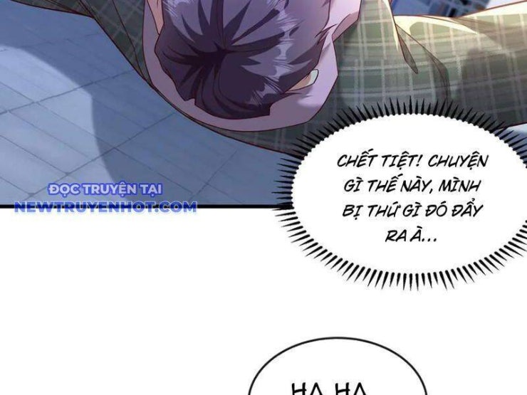 Vừa Cầm Được Thái Cổ Tiên dược Ta Đã Đe Dọa Thánh Chủ - Page 76