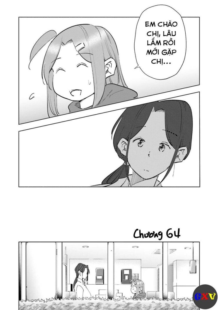 Tsuma, Shougakusei Ni Naru. - Page 4