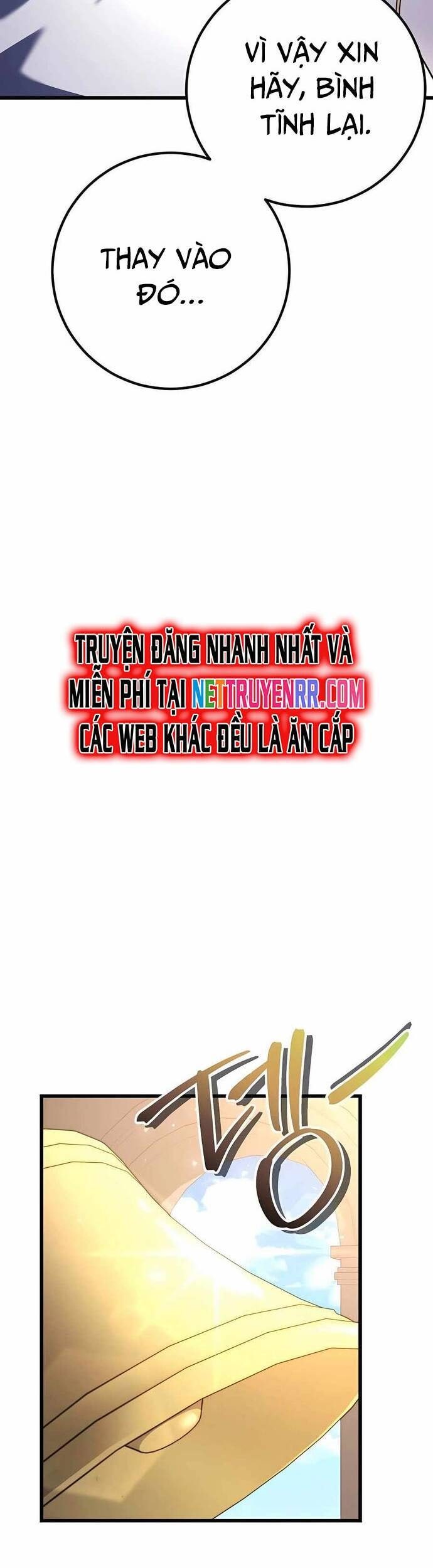 Tôi Dùng Búa Thần Giải Cứu Thế Giới - Page 8