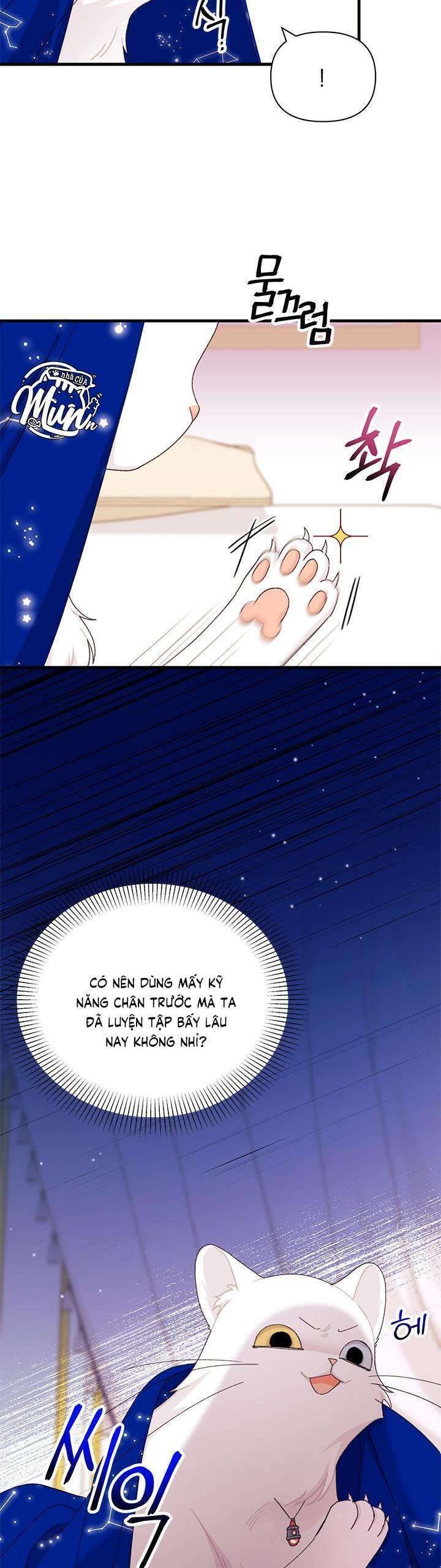 Tôi Đã Có Chồng Sau Khi Nhặt Được Nam Chính - Page 7