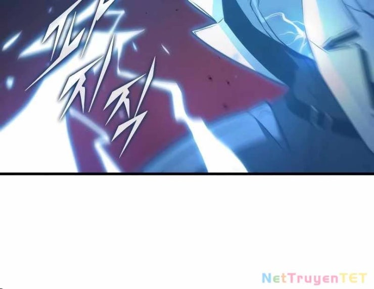 Toàn trí độc giả - Omniscient Reader - Page 20
