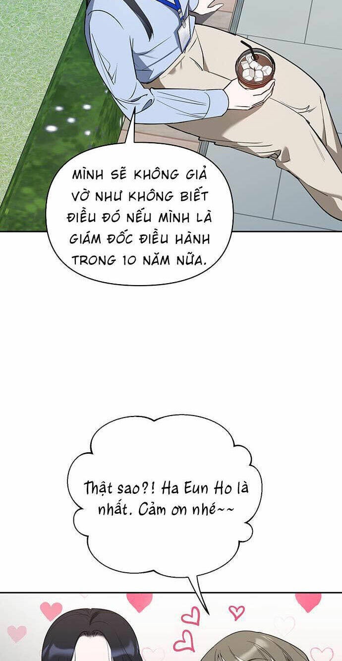Vận Xui Chốn Công Sở - Page 71
