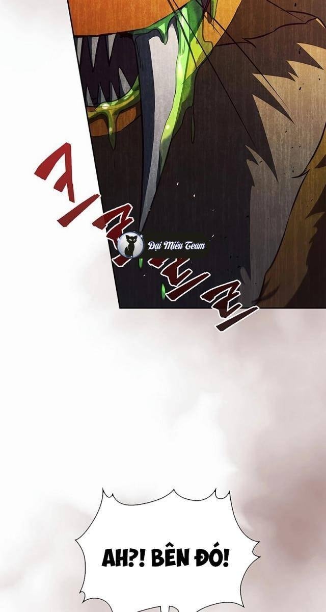 Cách Sống Sót Sau Quá Trình Tái Cơ Cấu - Page 84