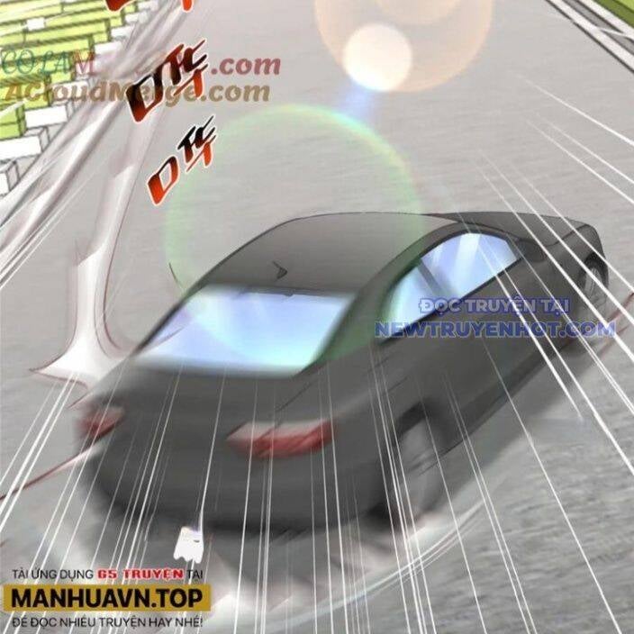 Mỗi Tuần Ta Có Một Nghề Nghiệp Mới - Page 39