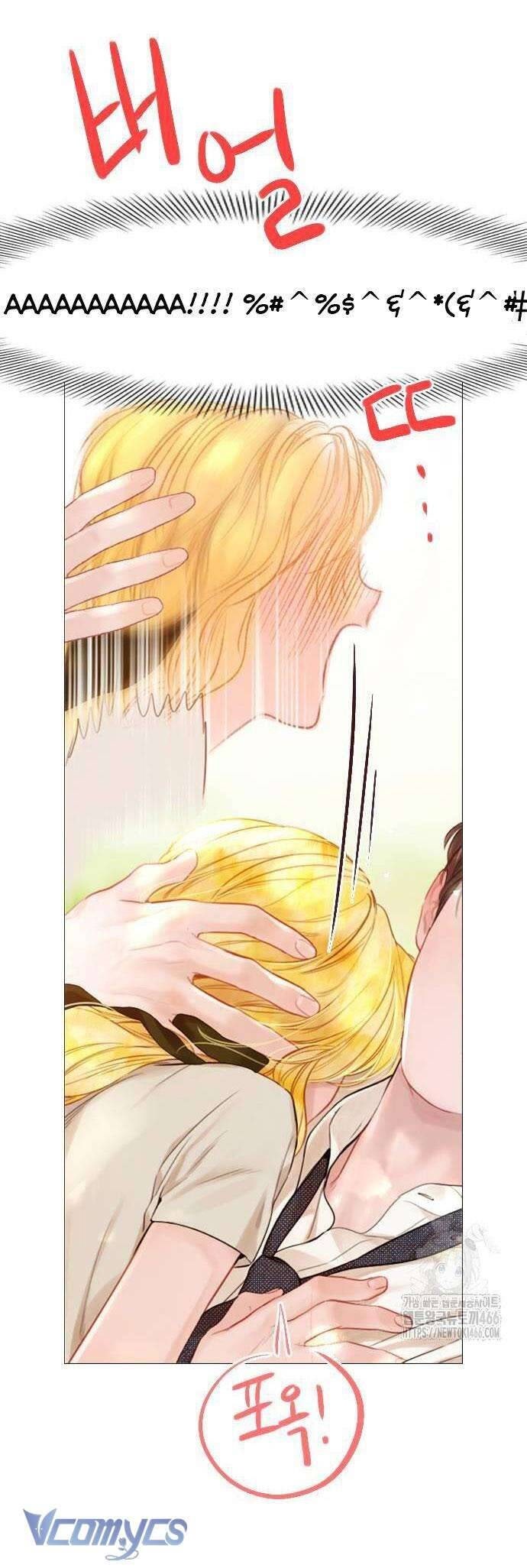 Hãy Khóc Và Cầu Nguyện Đi - Page 17