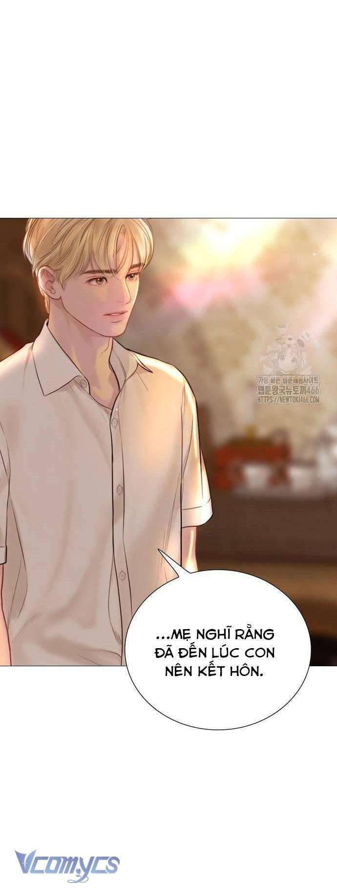 Hãy Khóc Và Cầu Nguyện Đi - Page 64