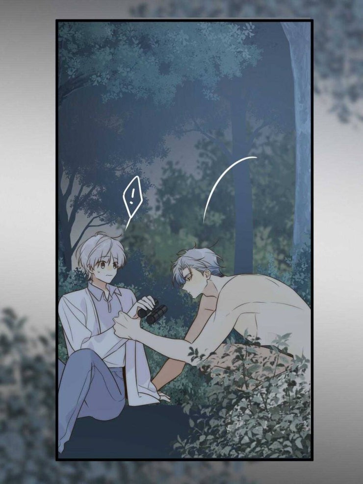 Chỉ Riêng Đuôi Là Không Được!!! - Page 24