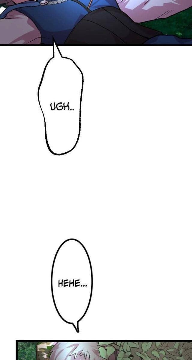 Nhà Hiền Triết Đã Nghỉ Hưu Thay Đổi Cuộc Đời Bằng Kỹ Năng UR - Page 7