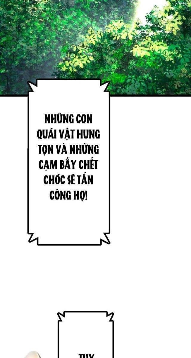 Nhà Hiền Triết Đã Nghỉ Hưu Thay Đổi Cuộc Đời Bằng Kỹ Năng UR - Page 47