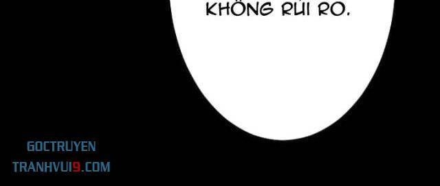 Nhà Hiền Triết Đã Nghỉ Hưu Thay Đổi Cuộc Đời Bằng Kỹ Năng UR - Page 57