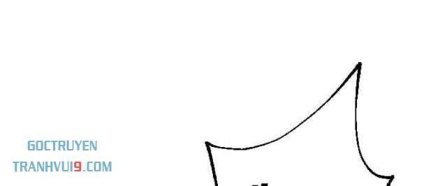 Nhà Hiền Triết Đã Nghỉ Hưu Thay Đổi Cuộc Đời Bằng Kỹ Năng UR - Page 36