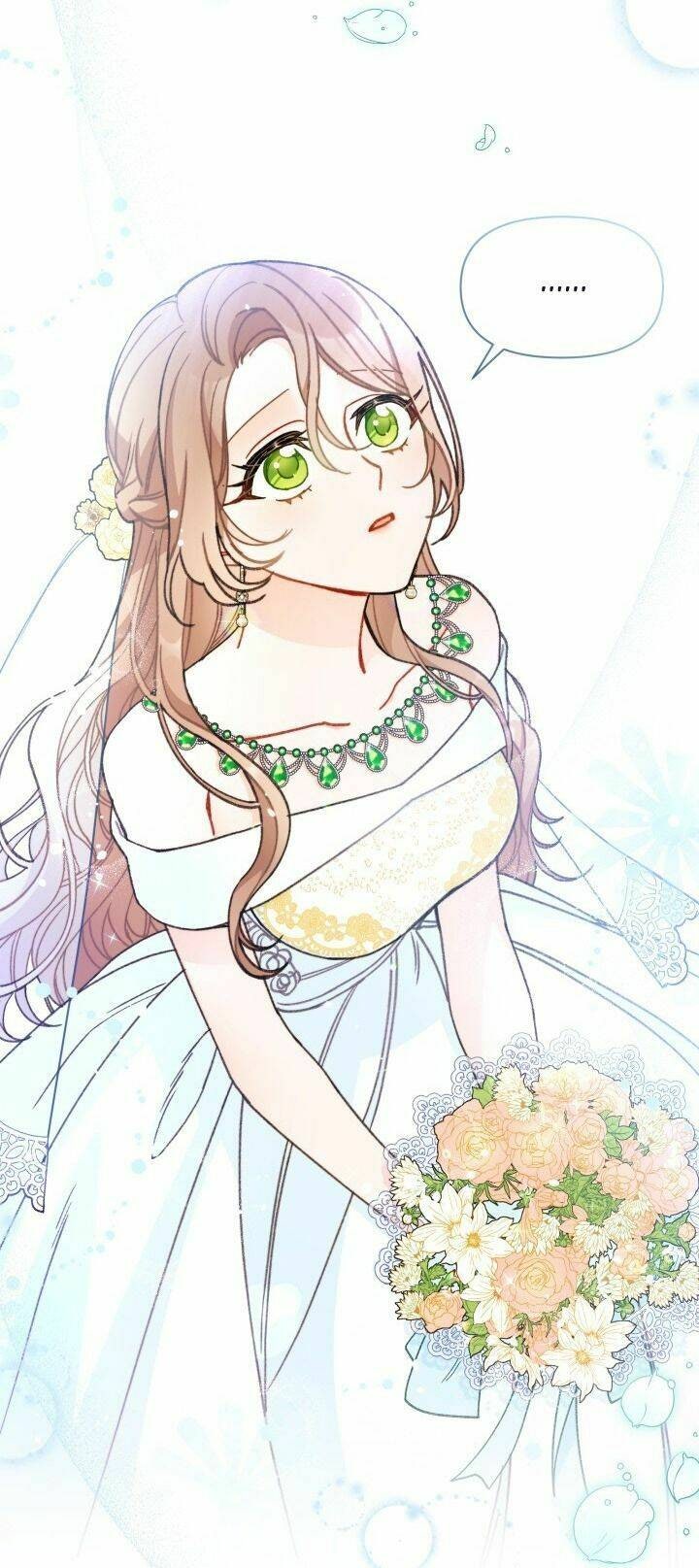 Tôi Đã Có Chồng Sau Khi Nhặt Được Nam Chính - Page 5