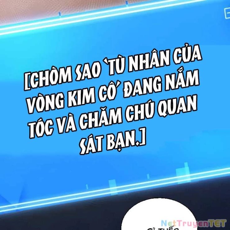 Toàn trí độc giả - Omniscient Reader - Page 100