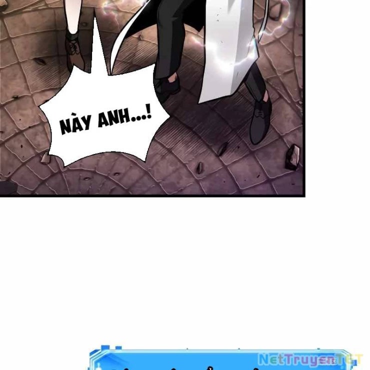 Toàn trí độc giả - Omniscient Reader - Page 158